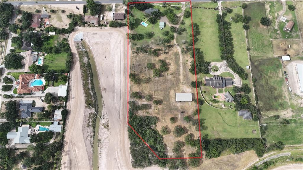4800 E Mile 6 Road, McAllen, Texas image 5
