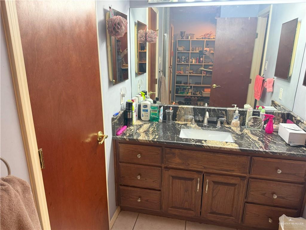 4800 E Mile 6 Road, McAllen, Texas image 12