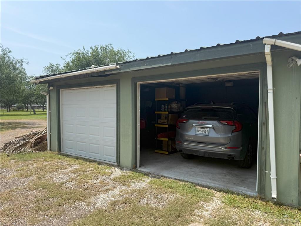 4800 E Mile 6 Road, McAllen, Texas image 18