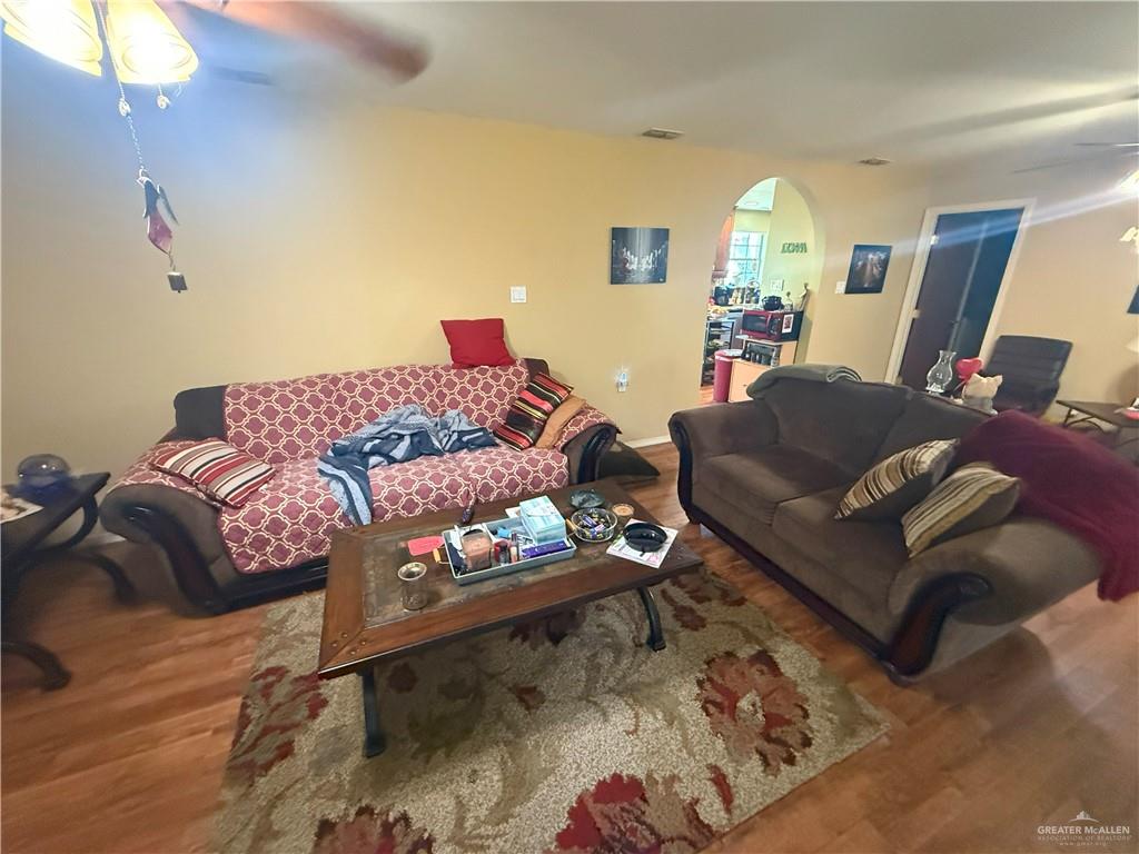 4800 E Mile 6 Road, McAllen, Texas image 9