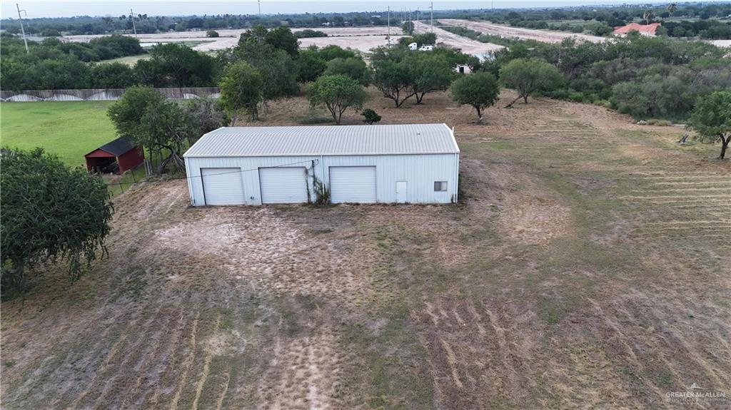 4800 E Mile 6 Road, McAllen, Texas image 20