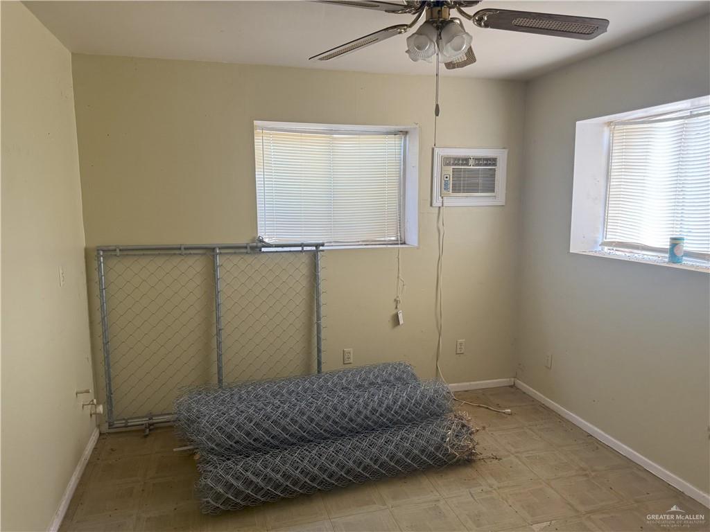 4800 E Mile 6 Road, McAllen, Texas image 24