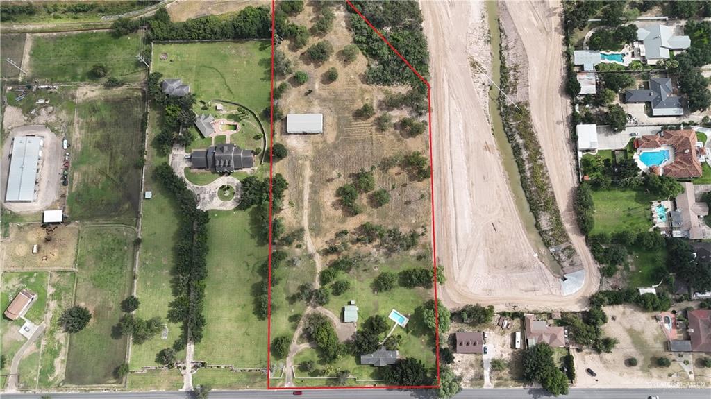 4800 E Mile 6 Road, McAllen, Texas image 4