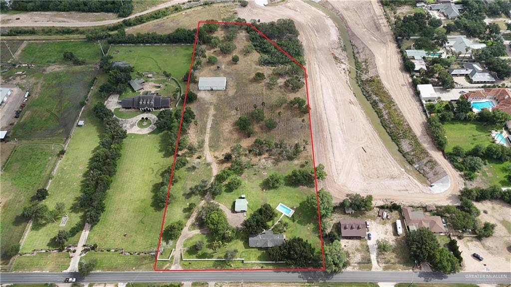 4800 E Mile 6 Road, McAllen, Texas image 3