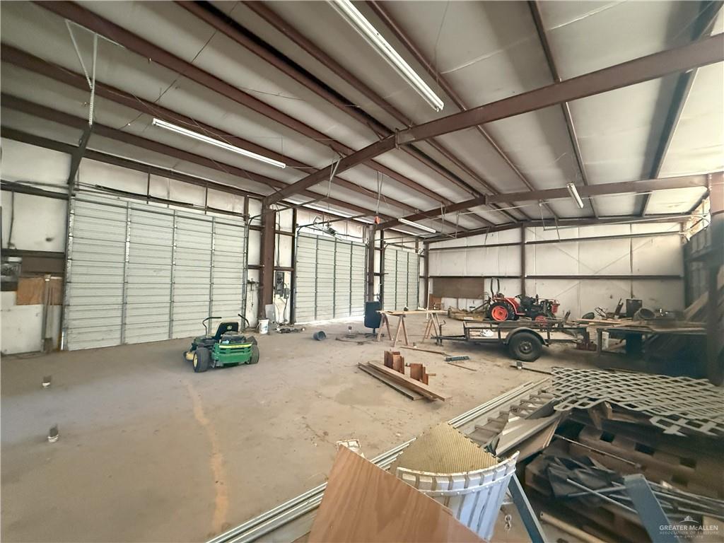 4800 E Mile 6 Road, McAllen, Texas image 21