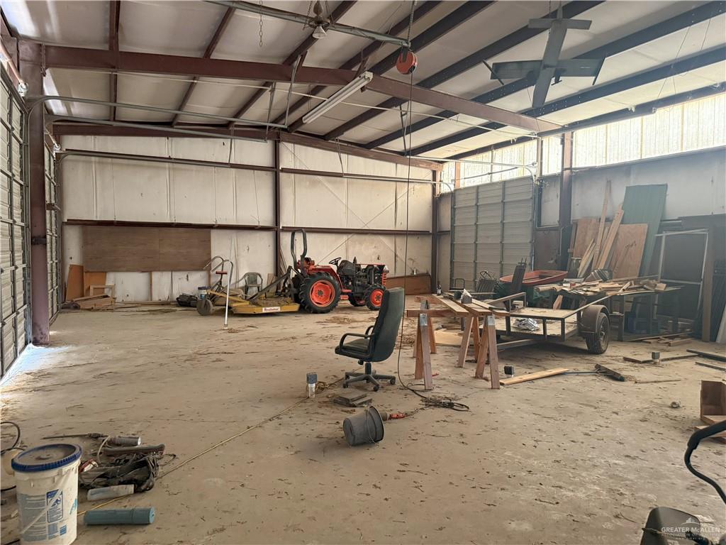 4800 E Mile 6 Road, McAllen, Texas image 23