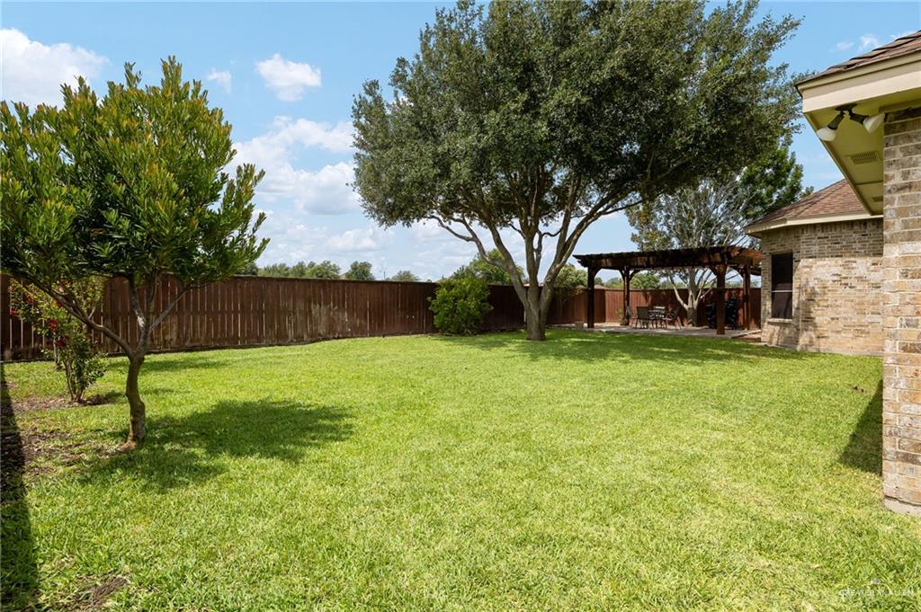 Mission, Texas 78574, United States, 4 Bedrooms Bedrooms, ,3 BathroomsBathrooms,Residential,Active,181828