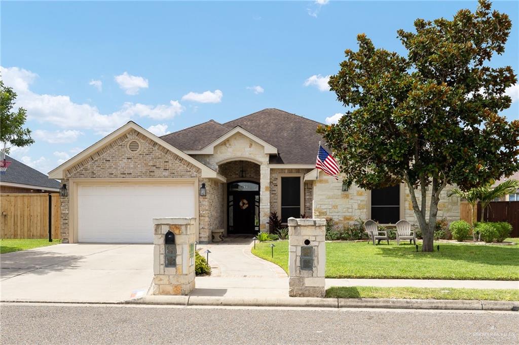 Mission, Texas 78574, United States, 4 Bedrooms Bedrooms, ,3 BathroomsBathrooms,Residential,Active,181828 Mission, Texas 78574, United States, 4 Bedrooms Bedrooms, ,3 BathroomsBathrooms,Residential,Active,181828