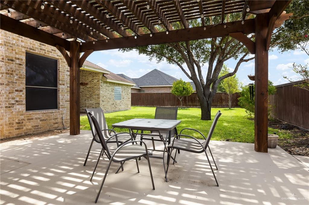 Mission, Texas 78574, United States, 4 Bedrooms Bedrooms, ,3 BathroomsBathrooms,Residential,Active,181828