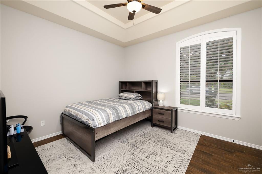 Mission, Texas 78574, United States, 4 Bedrooms Bedrooms, ,3 BathroomsBathrooms,Residential,Active,181828