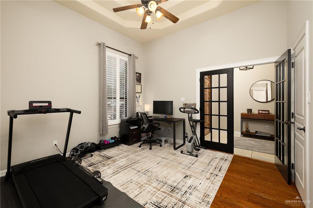 Mission, Texas 78574, United States, 4 Bedrooms Bedrooms, ,3 BathroomsBathrooms,Residential,Active,181828