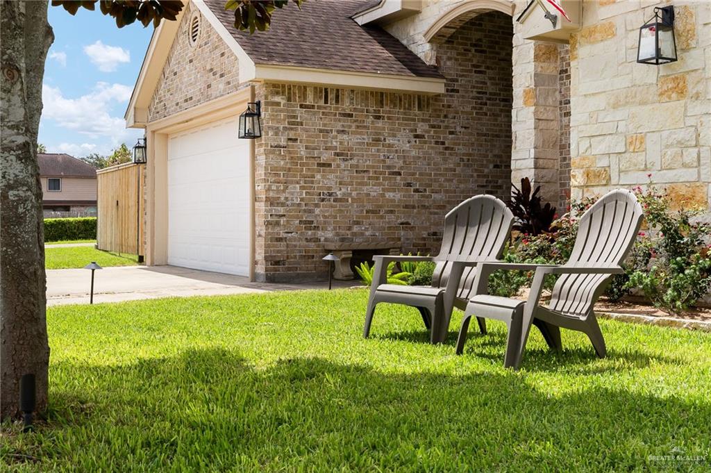 Mission, Texas 78574, United States, 4 Bedrooms Bedrooms, ,3 BathroomsBathrooms,Residential,Active,181828