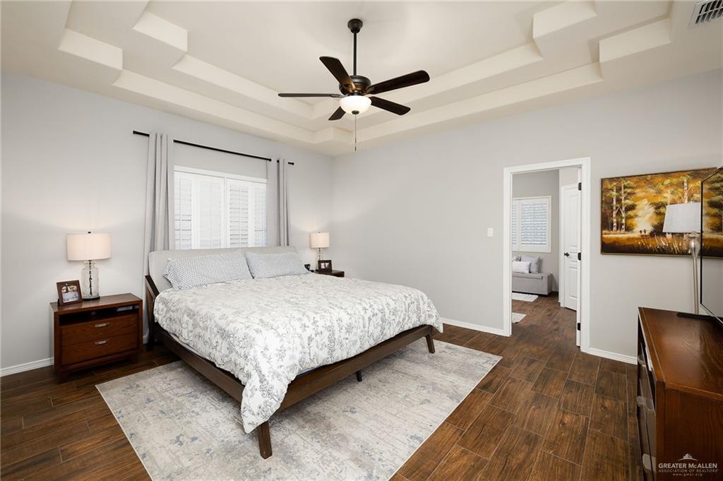 Mission, Texas 78574, United States, 4 Bedrooms Bedrooms, ,3 BathroomsBathrooms,Residential,Active,181828