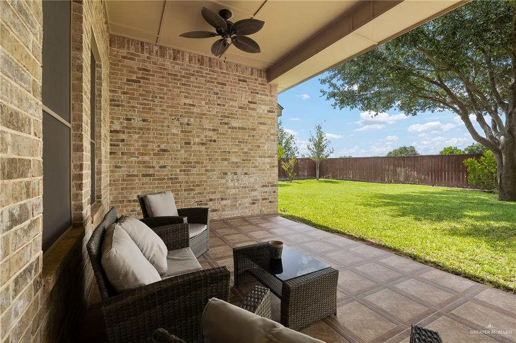 Mission, Texas 78574, United States, 4 Bedrooms Bedrooms, ,3 BathroomsBathrooms,Residential,Active,181828