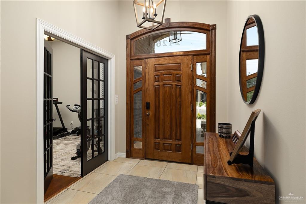 Mission, Texas 78574, United States, 4 Bedrooms Bedrooms, ,3 BathroomsBathrooms,Residential,Active,181828