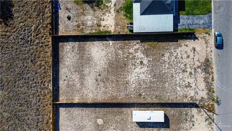Vacant Land For Sale - 1983 Cayetana Drive<br/> Alton, TX 78573