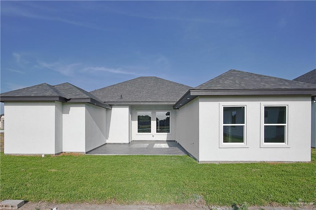 8043 N 50th Street, McAllen, Texas image 29