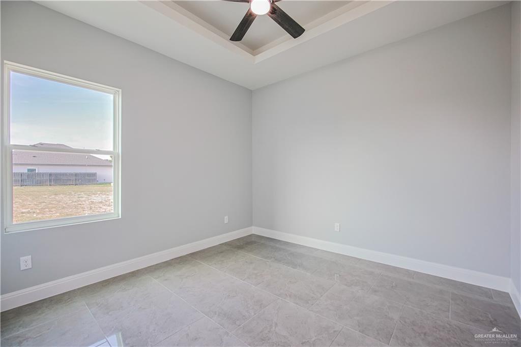 8043 N 50th Street, McAllen, Texas image 12
