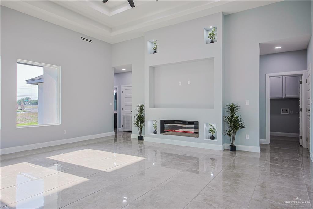 8043 N 50th Street, McAllen, Texas image 4