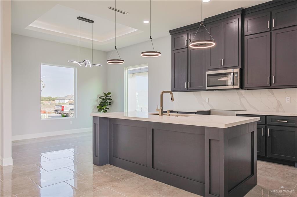 8043 N 50th Street, McAllen, Texas image 9