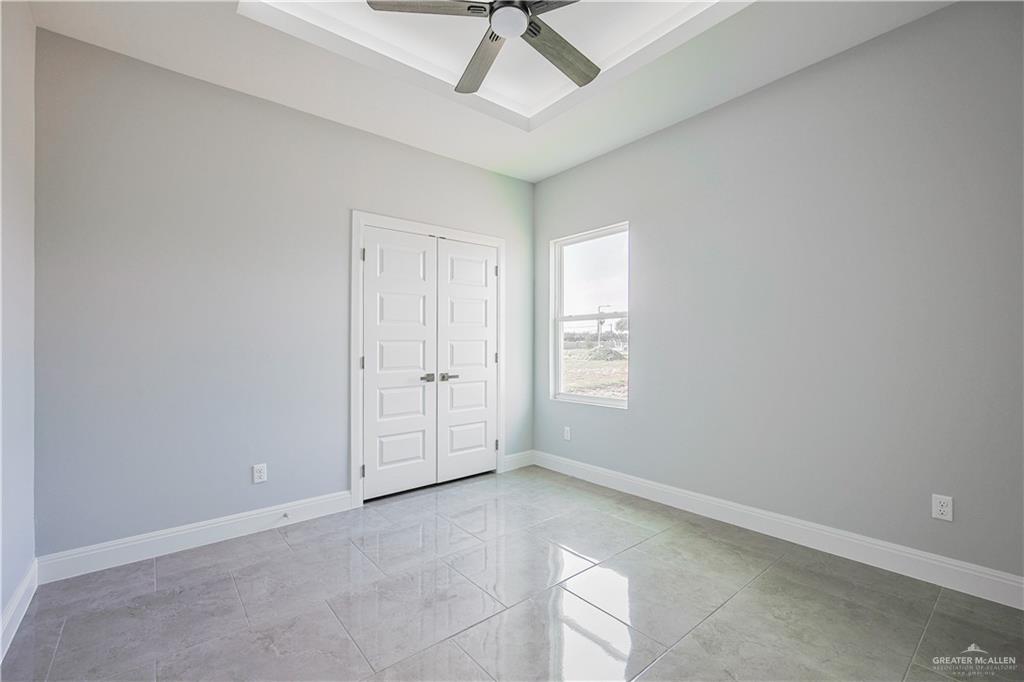 8043 N 50th Street, McAllen, Texas image 13