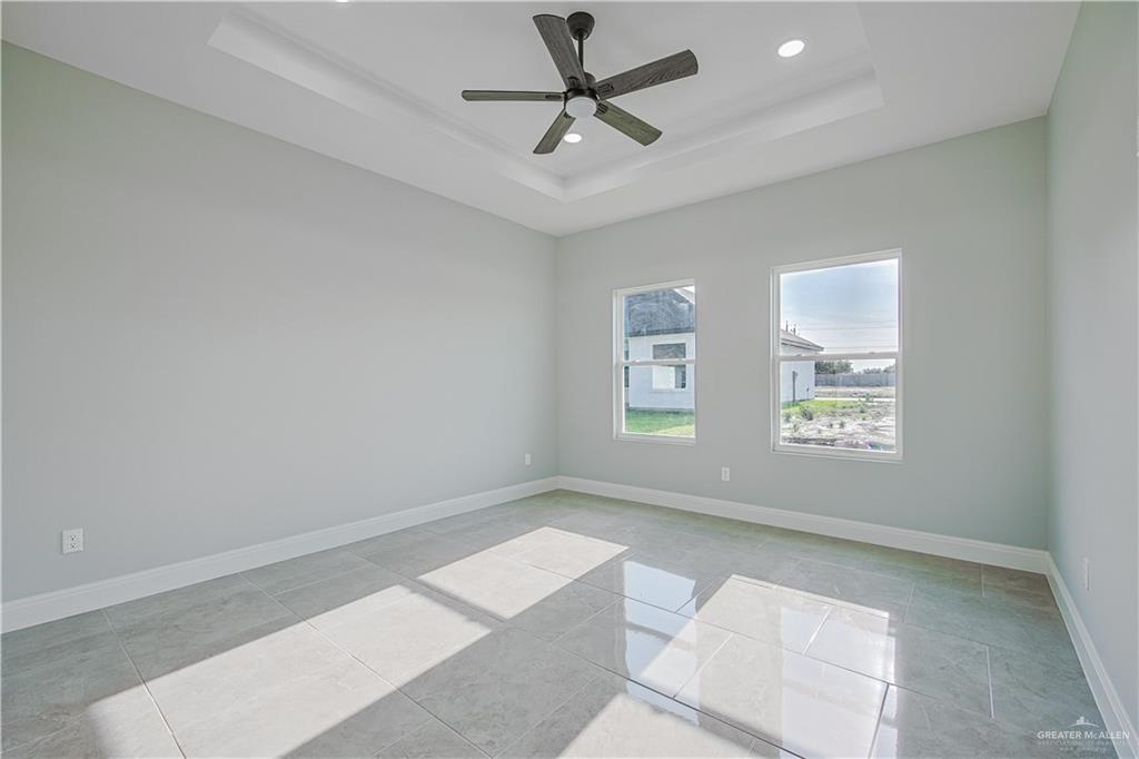 8043 N 50th Street, McAllen, Texas image 23