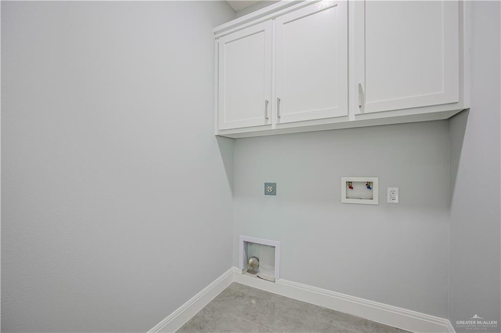 8043 N 50th Street, McAllen, Texas image 26