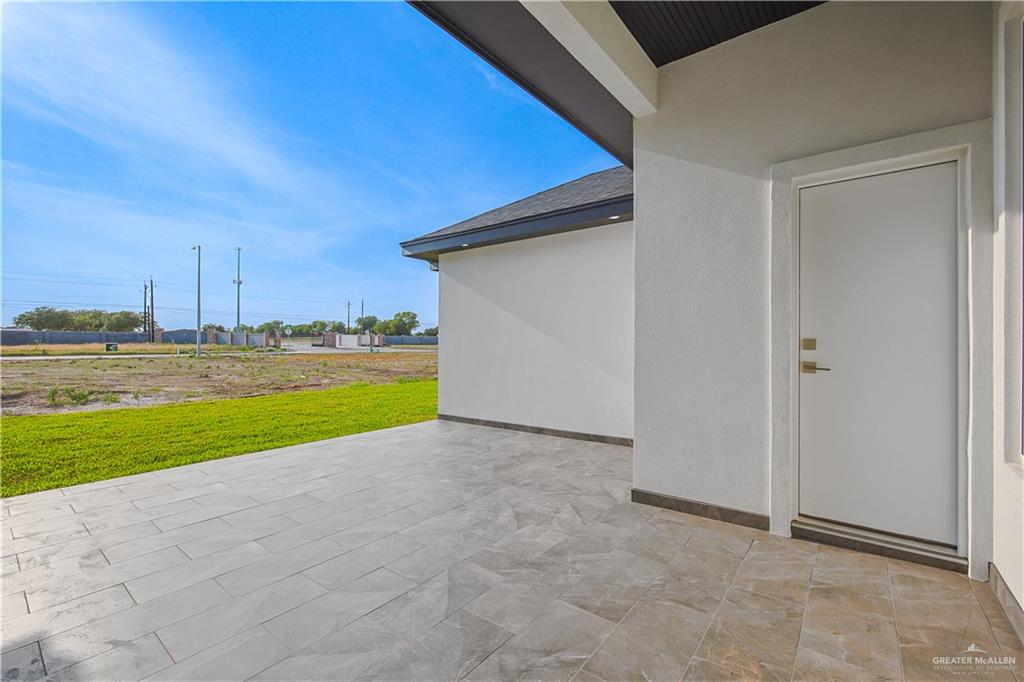 8043 N 50th Street, McAllen, Texas image 30