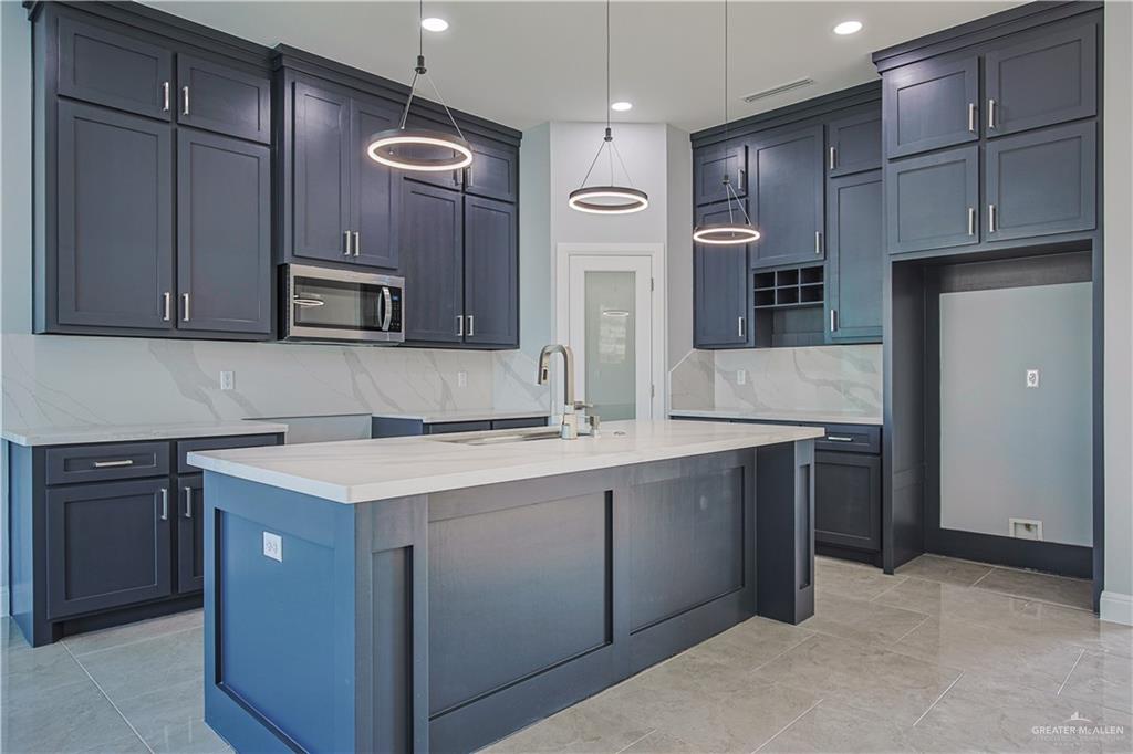 8043 N 50th Street, McAllen, Texas image 6