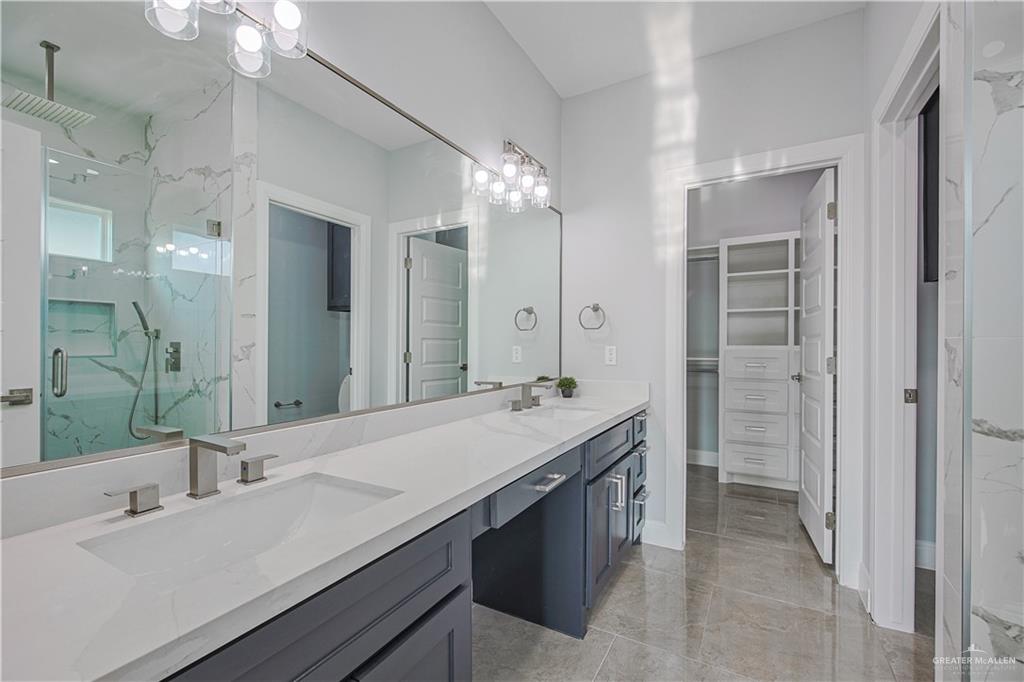 8043 N 50th Street, McAllen, Texas image 21