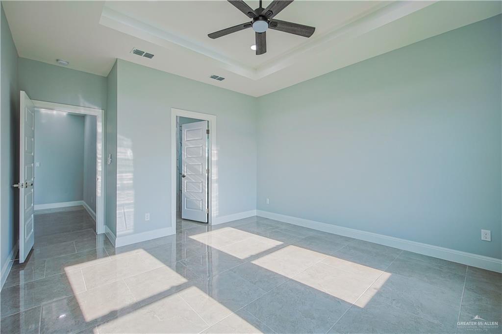 8043 N 50th Street, McAllen, Texas image 22