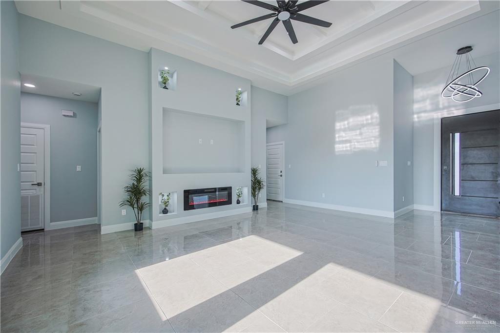 8043 N 50th Street, McAllen, Texas image 3