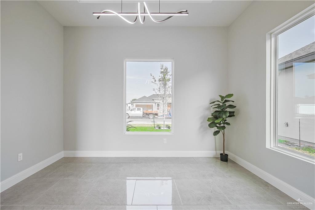 8043 N 50th Street, McAllen, Texas image 10