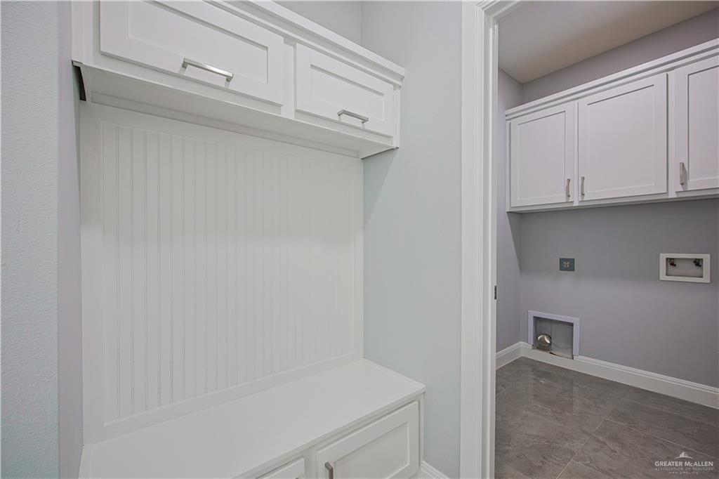 8043 N 50th Street, McAllen, Texas image 25