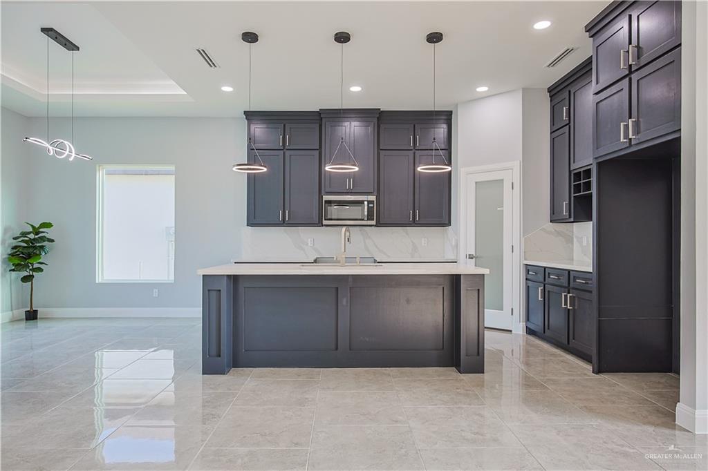 8043 N 50th Street, McAllen, Texas image 5
