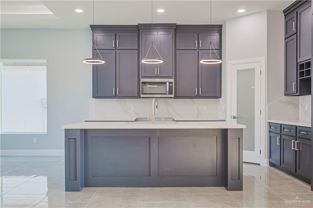 8043 N 50th Street, McAllen, Texas image 8
