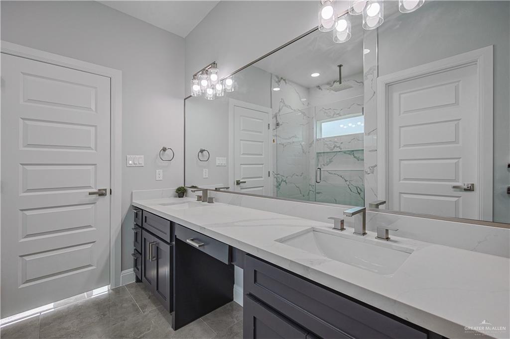 8043 N 50th Street, McAllen, Texas image 20