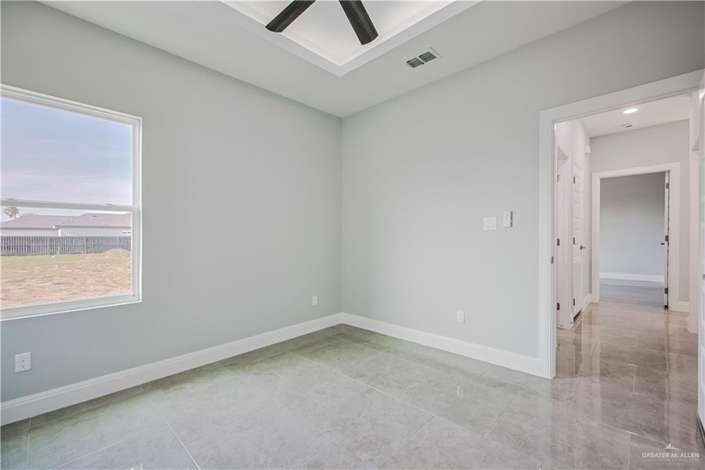8043 N 50th Street, McAllen, Texas image 14