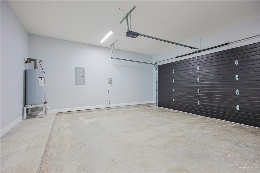 8043 N 50th Street, McAllen, Texas image 27
