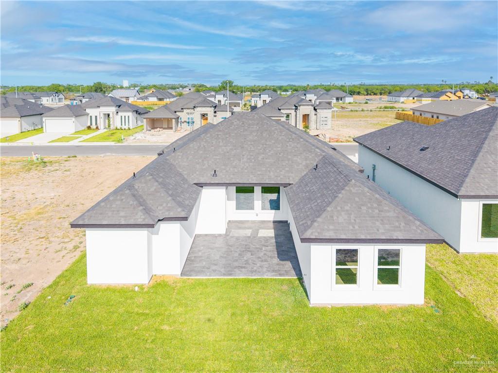 8043 N 50th Street, McAllen, Texas image 28
