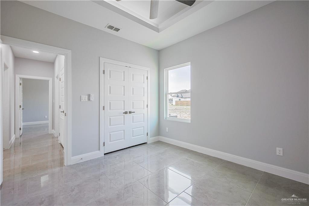 8043 N 50th Street, McAllen, Texas image 11