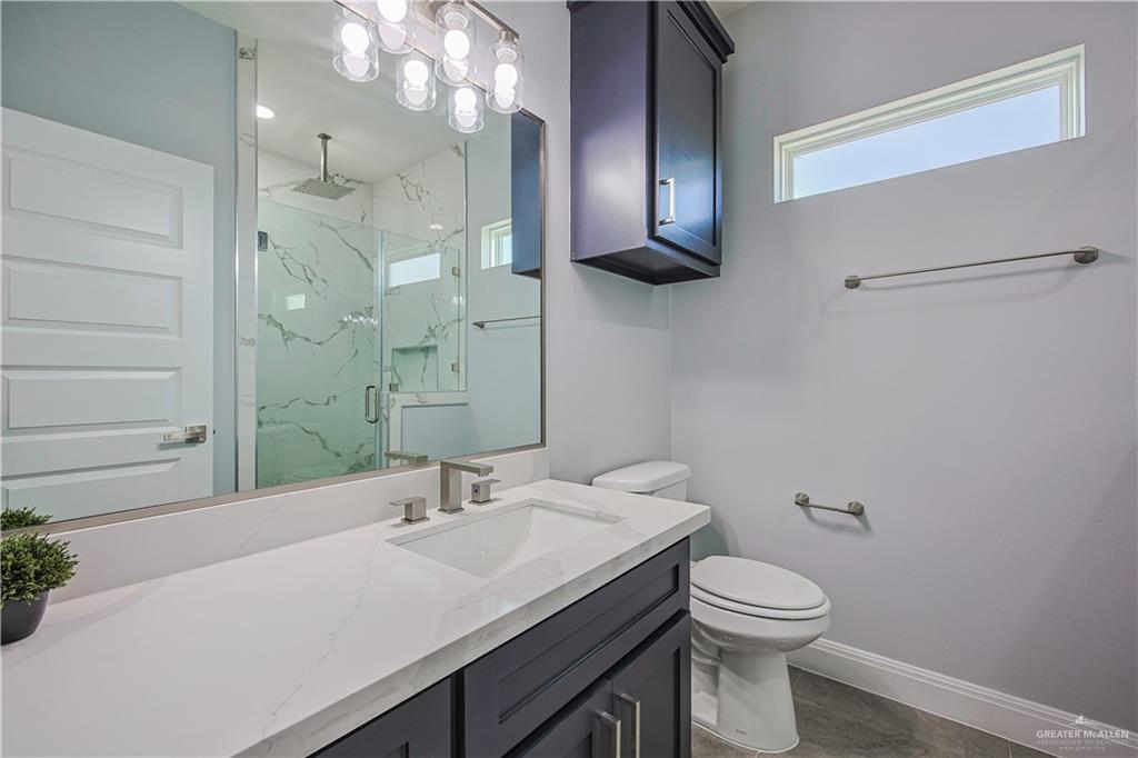 8043 N 50th Street, McAllen, Texas image 17