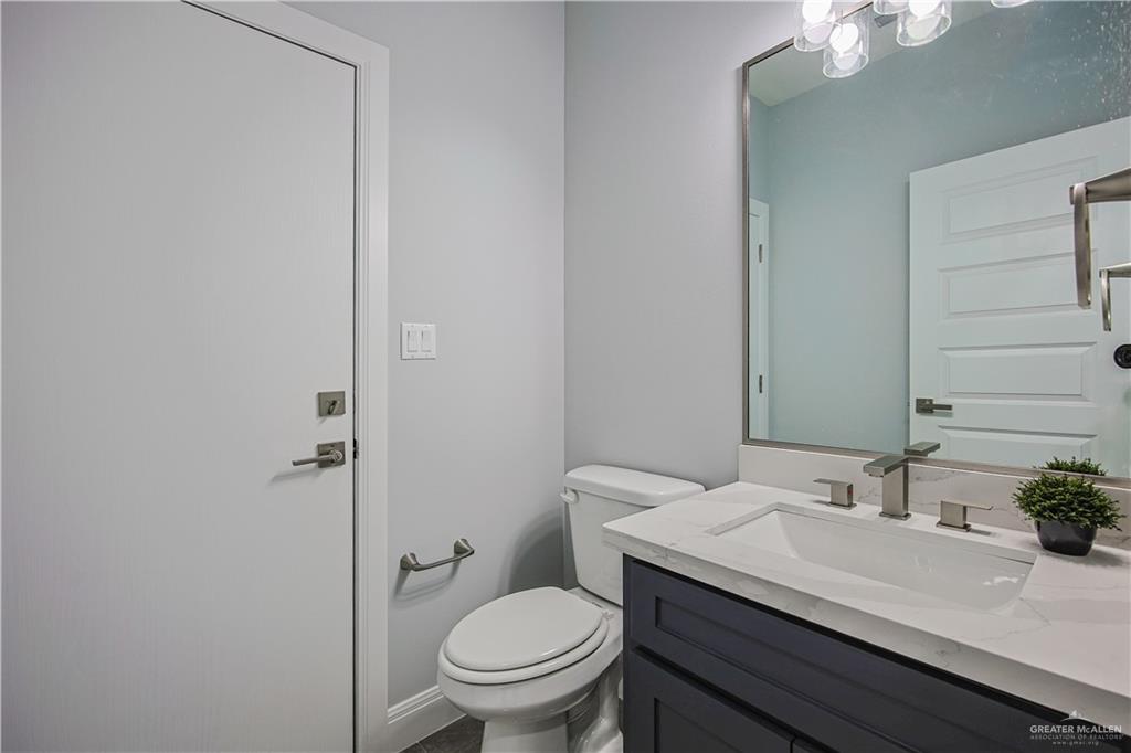 8043 N 50th Street, McAllen, Texas image 18