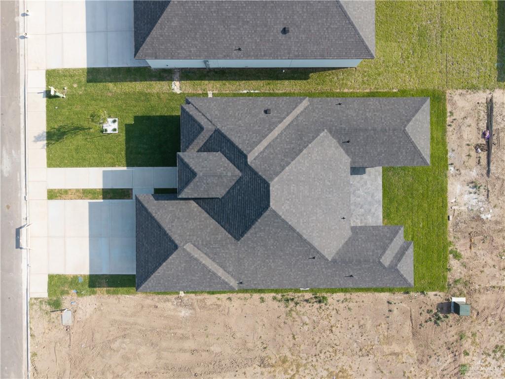 8043 N 50th Street, McAllen, Texas image 31