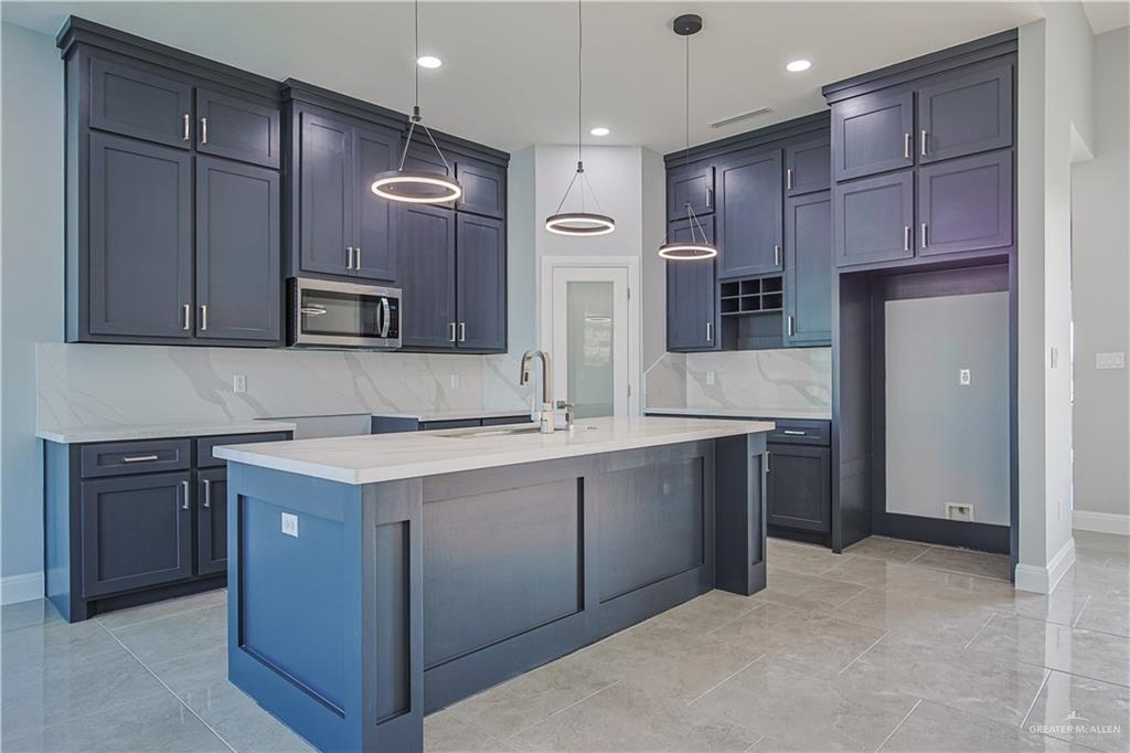 8043 N 50th Street, McAllen, Texas image 7