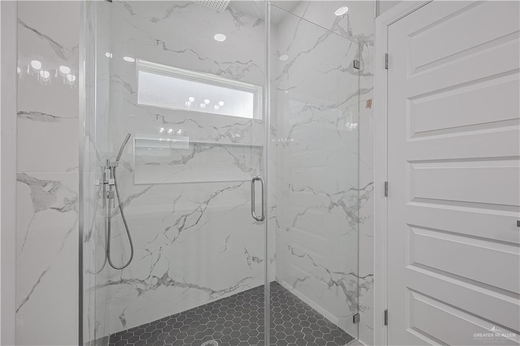 8043 N 50th Street, McAllen, Texas image 19