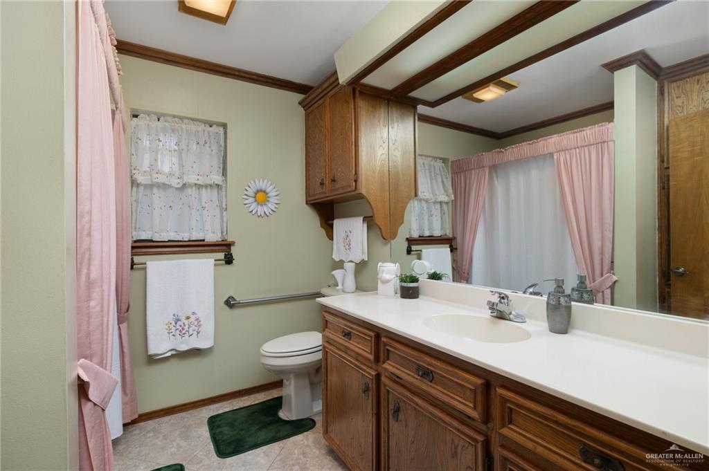 7226 Ford Street, Mission, Texas image 18