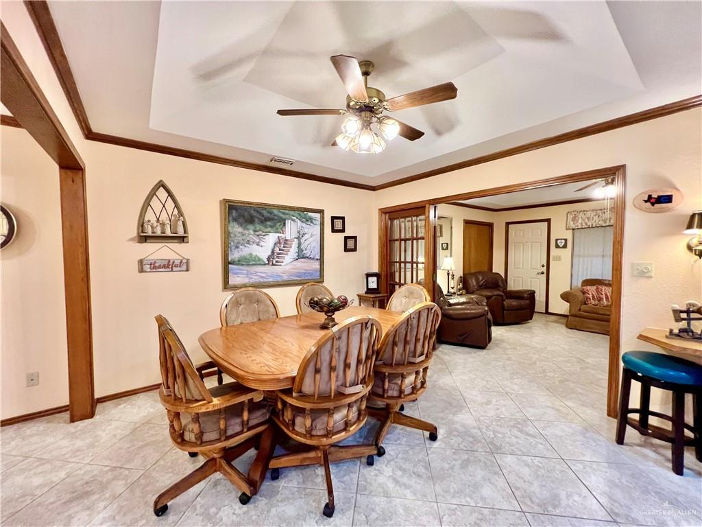 7226 Ford Street, Mission, Texas image 8