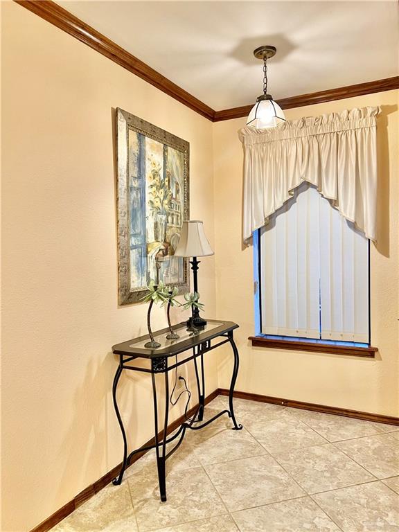 7226 Ford Street, Mission, Texas image 4