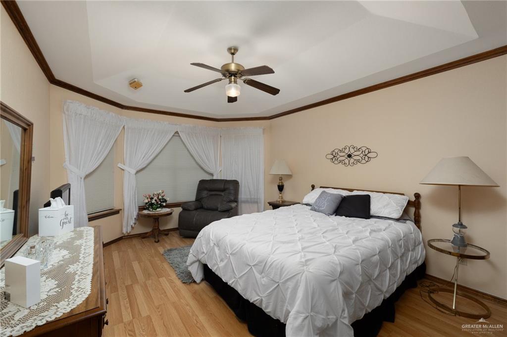 7226 Ford Street, Mission, Texas image 17
